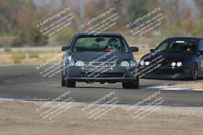 media/Sep-20-2025-Extreme Speed (Sat) [[1fcc23683c]]/Blue (Low Intermediate)/Session 1 (Sunset)/